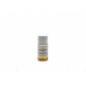 aromatizator-malina-na-10-litrov